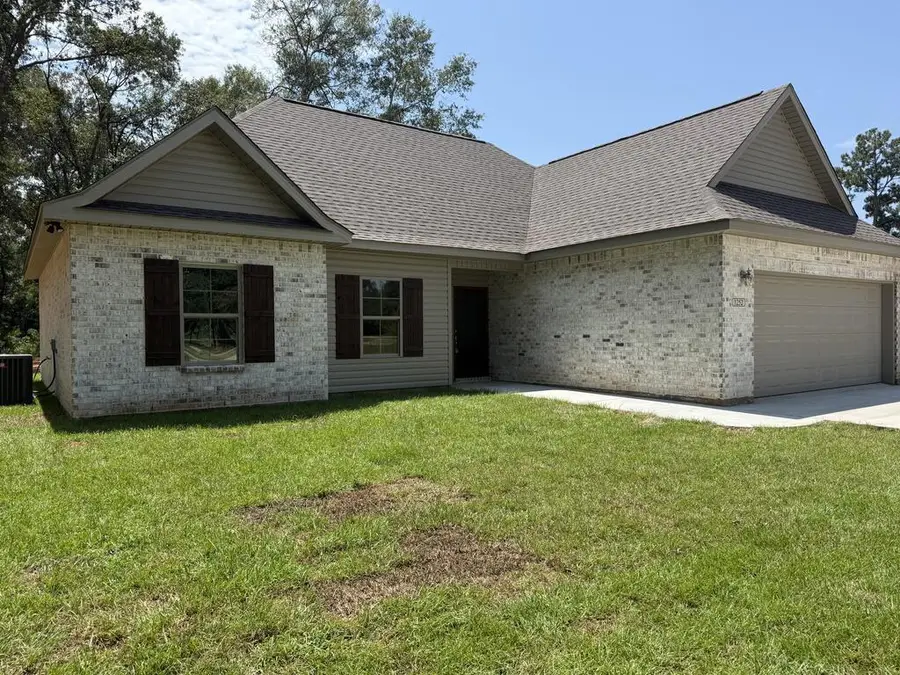 1252 West Union Rd, Picayune, MS 39466 - #2