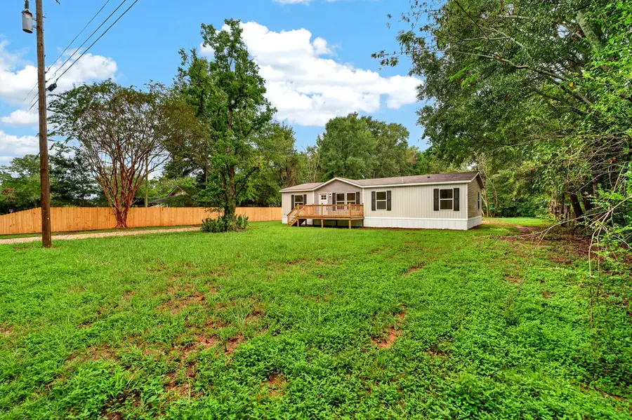 9 Reese Rd, Carriere, MS 39426 - #2