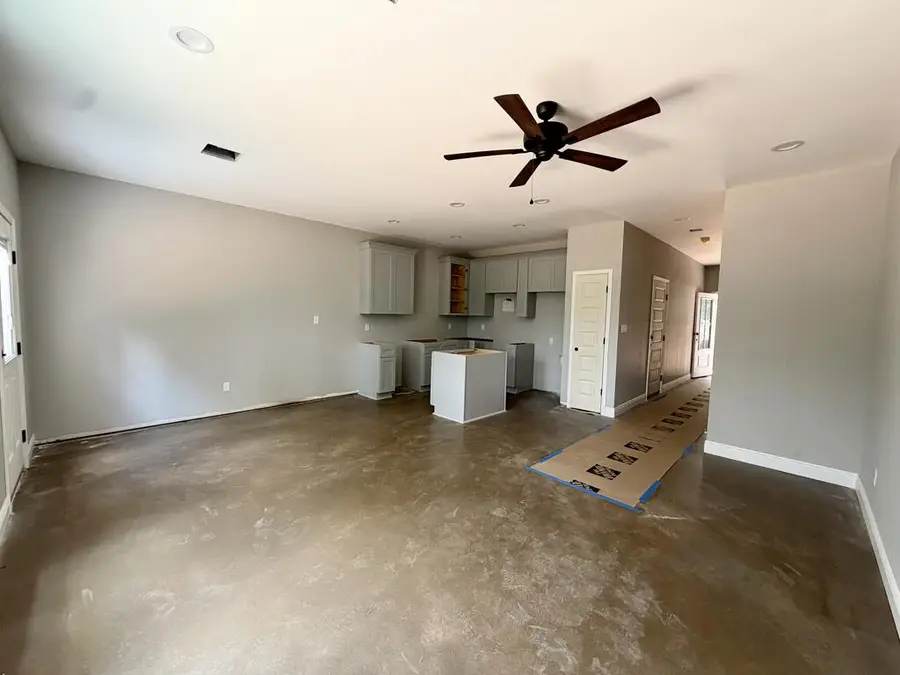 714 S Blanks Ave, Picayune, MS 39466 - #3