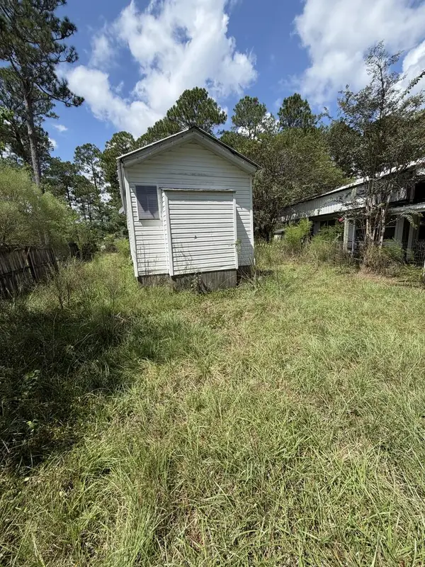 102 Campers Cove, Picayune, MS 39466
