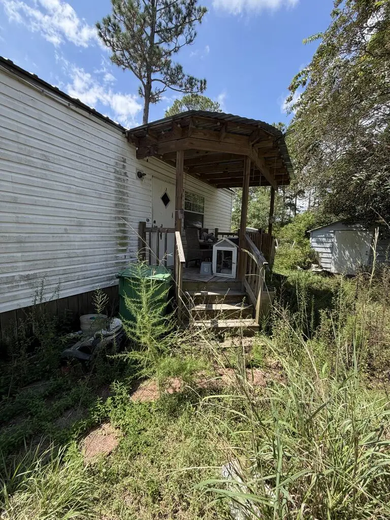 102 Campers Cove, Picayune, MS 39466 - #3