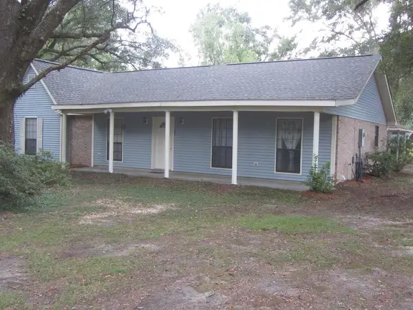 12240 Old Kiln Road, Picayune, MS 39466