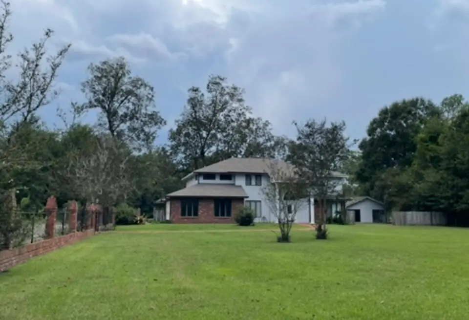 1310 S. Beech, Picayune, MS 39466 - #1