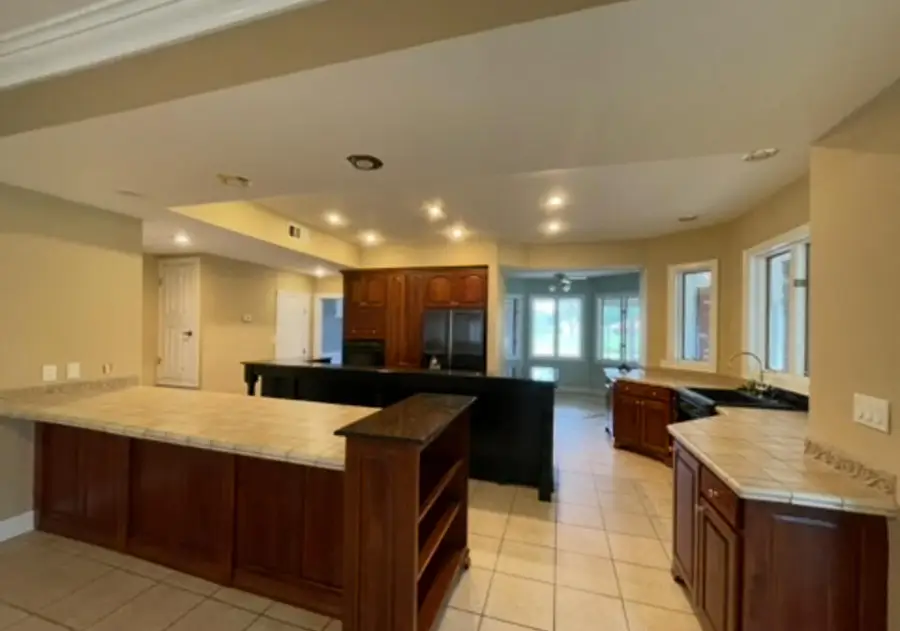 1310 S. Beech, Picayune, MS 39466 - #3