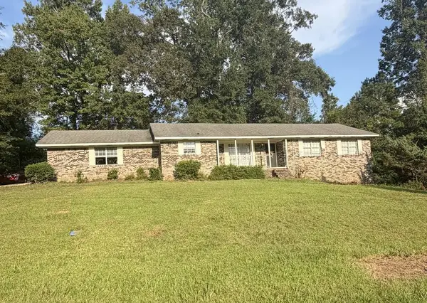 217 Hillman, Poplarville, MS 39470