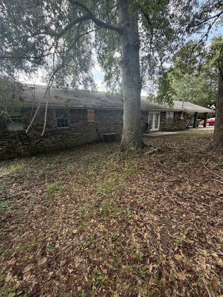 217 Hillman, Poplarville, MS 39470 - #2