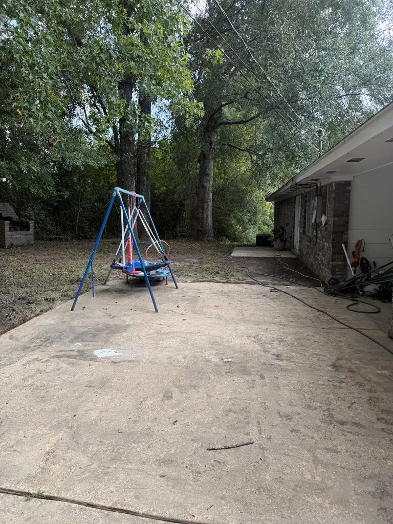 217 Hillman, Poplarville, MS 39470 - #3