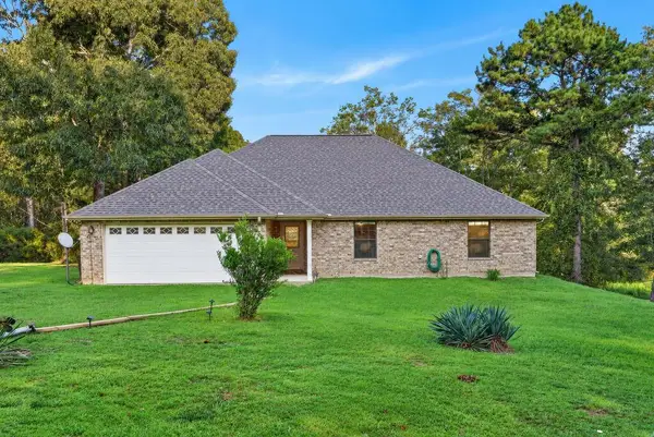23 Hubert Spiers, Carriere, MS 39426