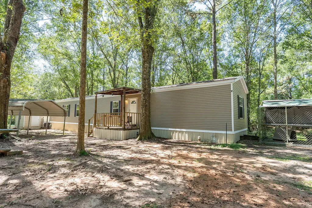 330 Lumpkin, Carriere, MS 39426 - #1