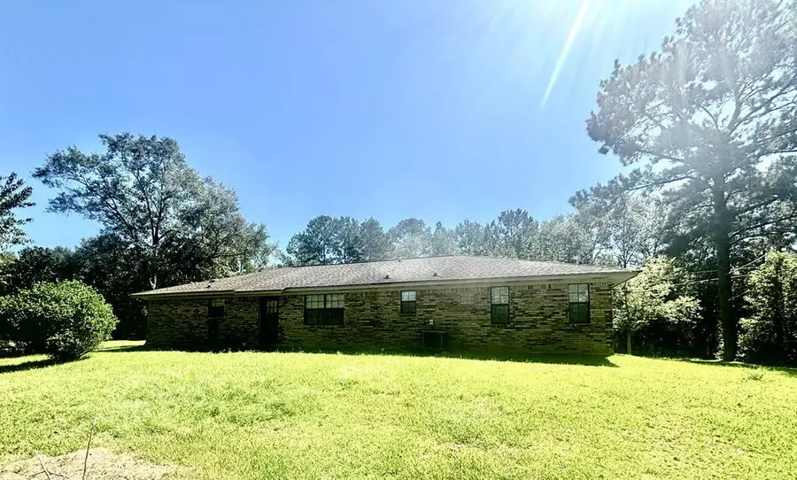 20 Red Lenoir, Picayune, MS 39466 - #2