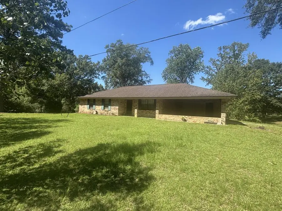 20 Red Lenoir, Picayune, MS 39466 - #3