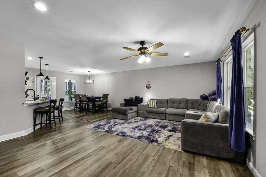 10201 Possum Fork, Picayune, MS 39466 - #2
