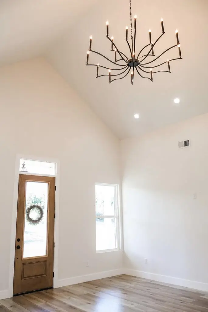 1104 Savannah Millard Rd., Poplarville, MS 39470 - #3