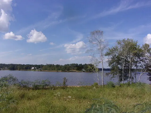 1 Hillcrest Farm Rd., Carriere, MS 39426 - #3