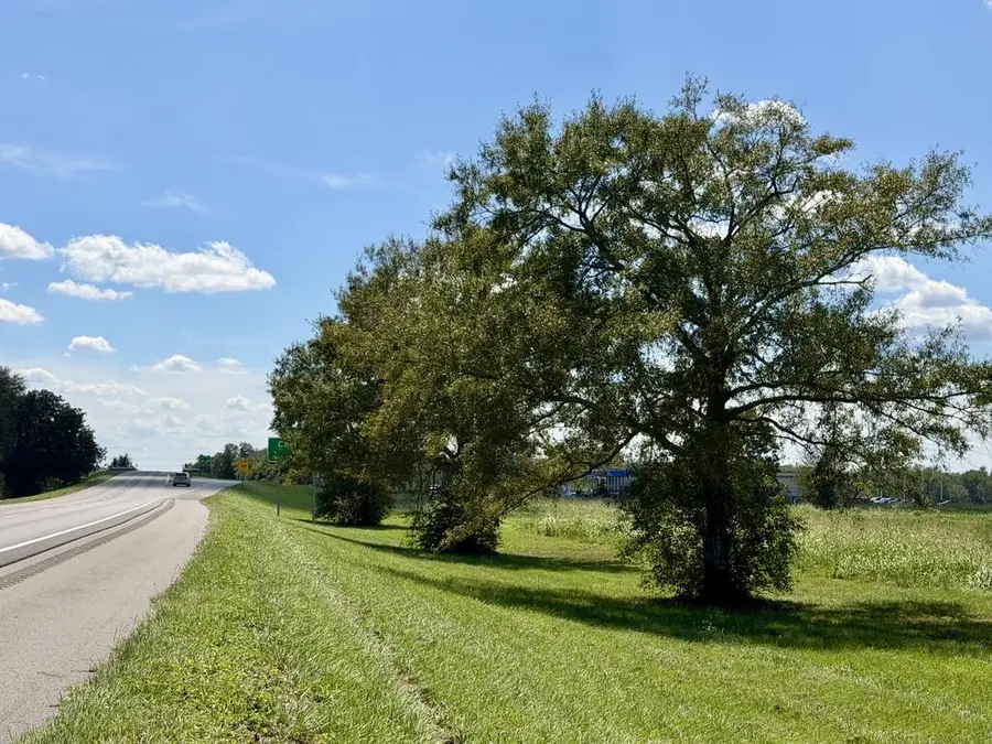 00 Union Road, Picayune, MS 39466 - #3
