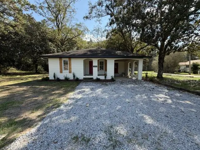 1906 East Canal St, Picayune, MS 39466 - #3