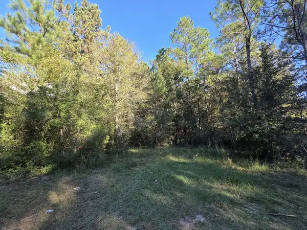 31 Farmhouse Ln, Poplarville, MS 39470
