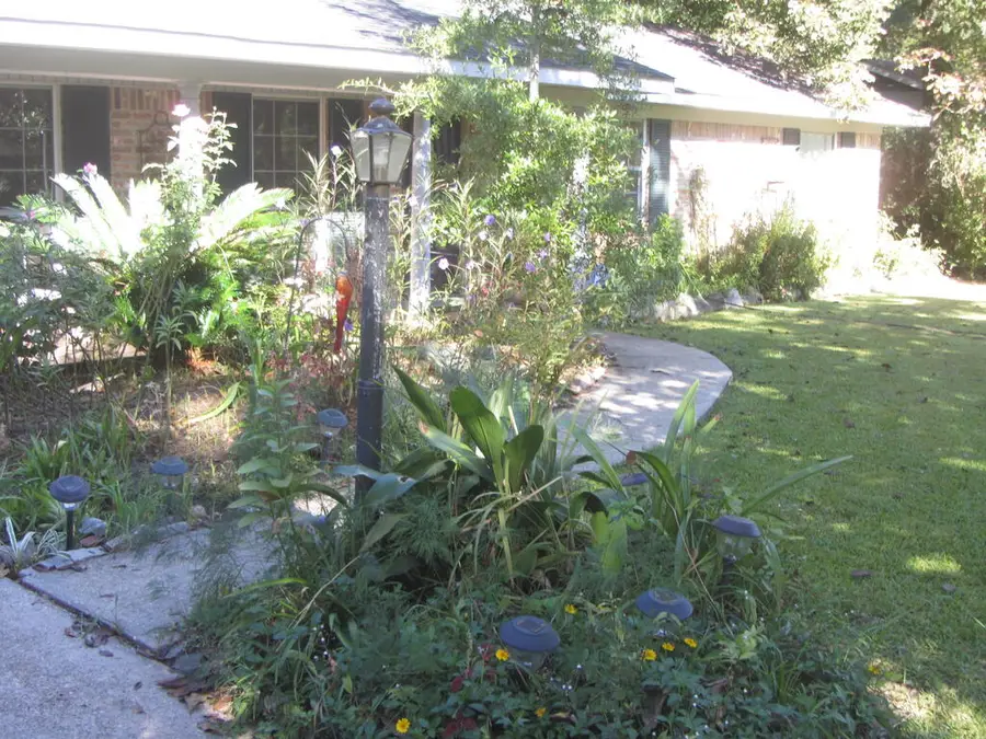 169 Tennyson, Picayune, MS 39466 - #2
