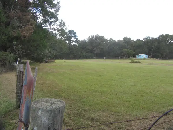 109 Ivy, Ozona, MS 39466