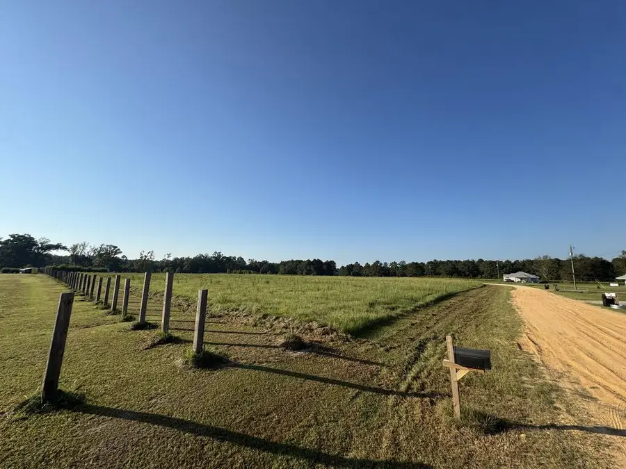 25 Abagail Pointe, Picayune, MS 39466 - #2