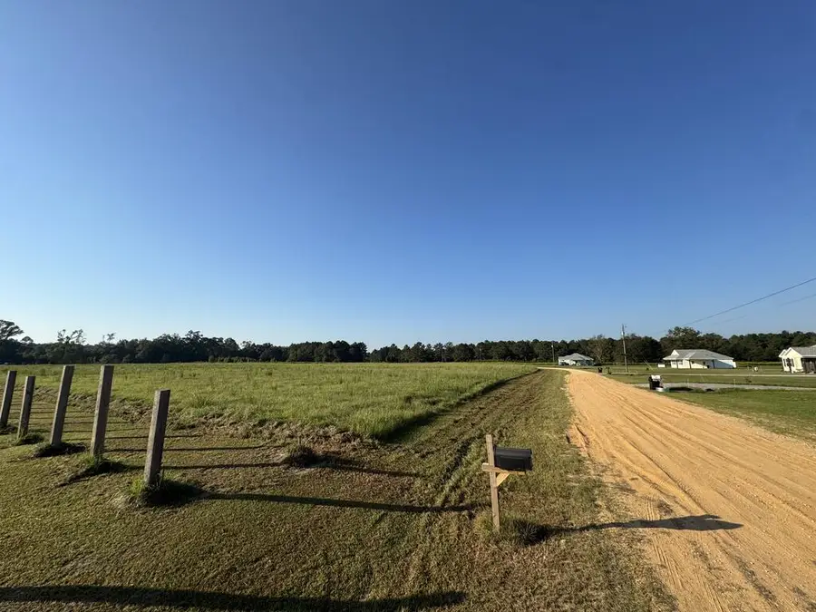 25 Abagail Pointe, Picayune, MS 39466 - #3