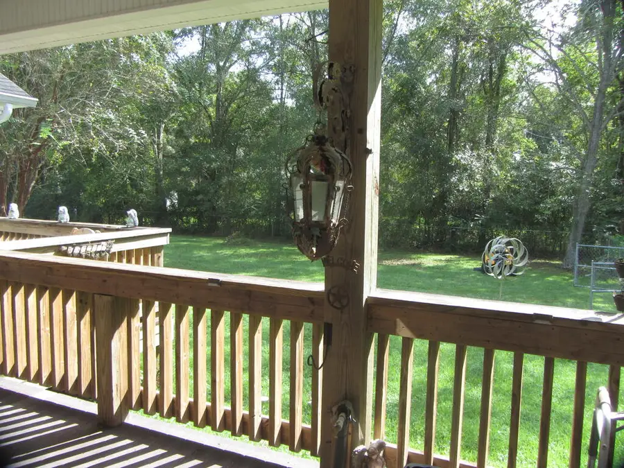 342 Pea Ridge Road, Picayune, MS 39466 - #3