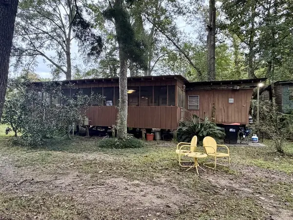 100 Parkside Drive, Picayune, MS 39466