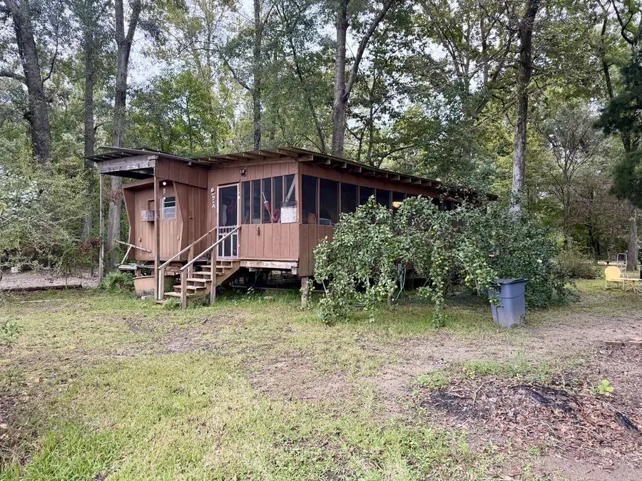 100 Parkside Drive, Picayune, MS 39466 - #2