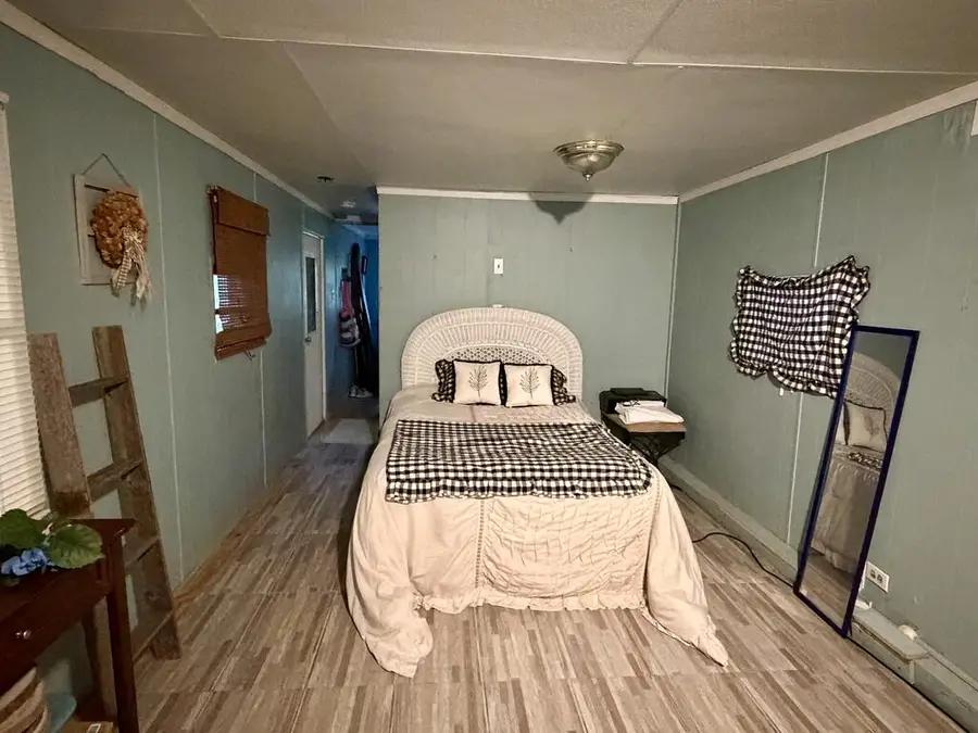 100 Parkside Drive, Picayune, MS 39466 - #3