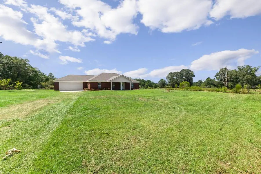 759 Lavelle Ladner Road, Lumberton, MS 39455 - #3