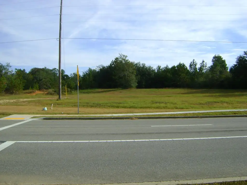 00 Highland Parkway, Picayune, MS 39466 - #1