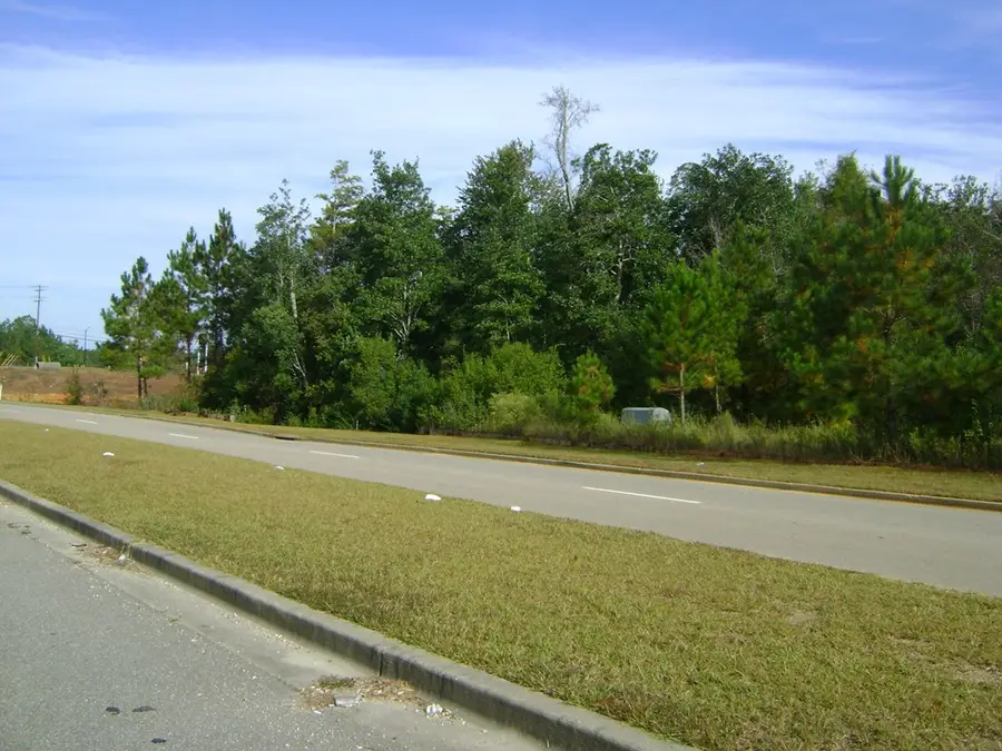 00 Highland Parkway, Picayune, MS 39466 - #2