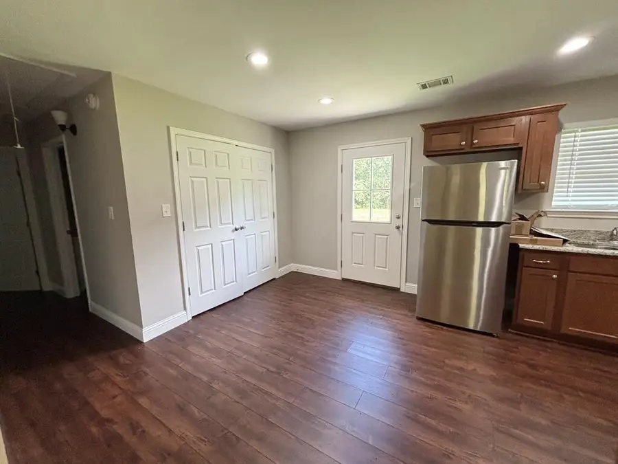 830 Rock Ranch Rd, Carriere, MS 39426 - #2