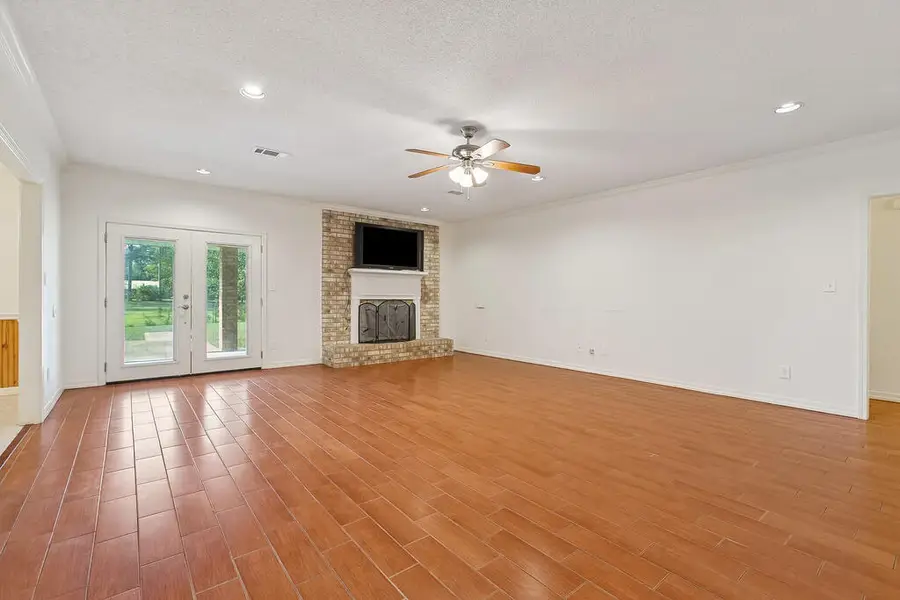 426 Millbrook Parkway, Picayune, MS 39466 - #2