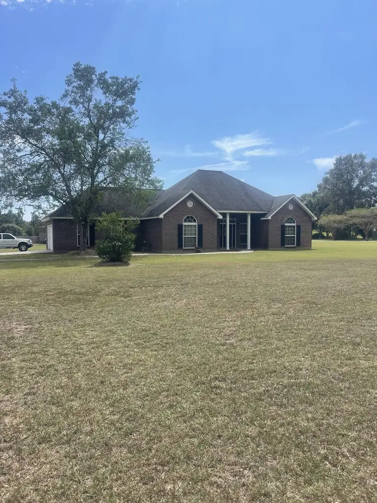 646 Ceasar Rd, Picayune, MS 39466 - #1