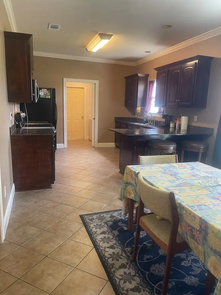 646 Ceasar Rd, Picayune, MS 39466 - #3