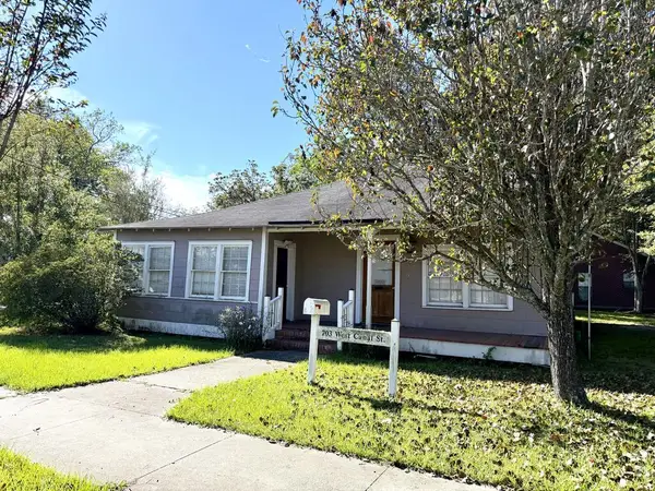 703 W. Canal Street, Picayune, MS 39466