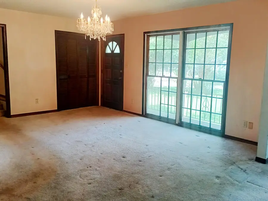 27 Pine Hill Dr., Carriere, MS 39426 - #3
