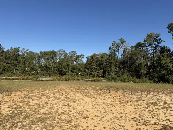 NHN Lot 42  Mamie Drive, Picayune, MS 39466