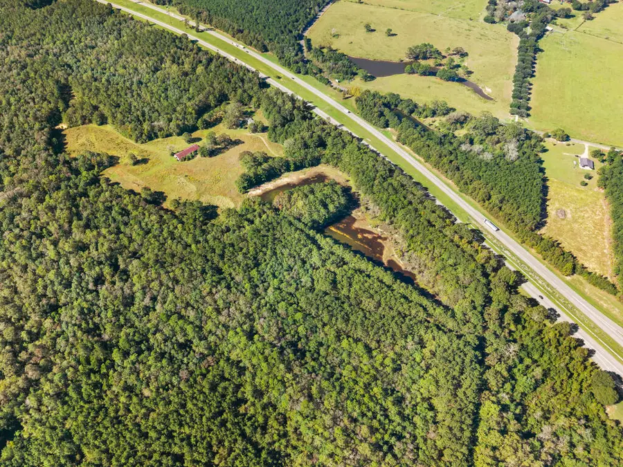 96 Wallace Rd, Poplarville, MS 39470 - #3