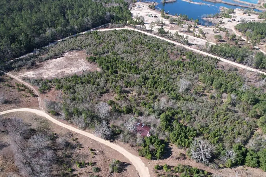 226 Blue Lake Road, Petal, MS 39465 - #1