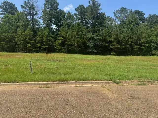 Lot 5 Business Center Drive, McComb, MS 39648 - Image #1