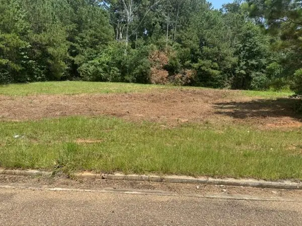 Lot 3 Business Center Drive, McComb, MS 39648