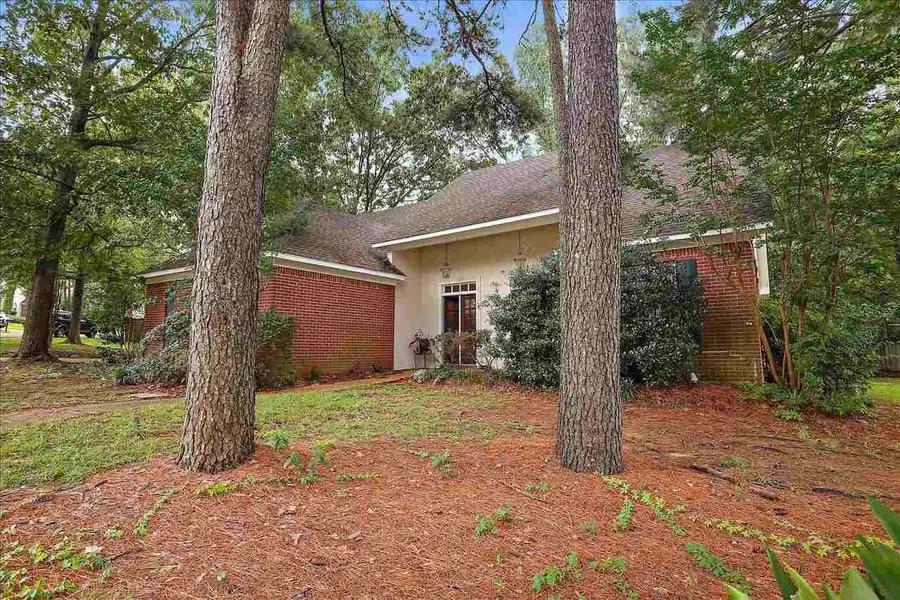 421 Violet Drive, Madison, MS 39110 - #2