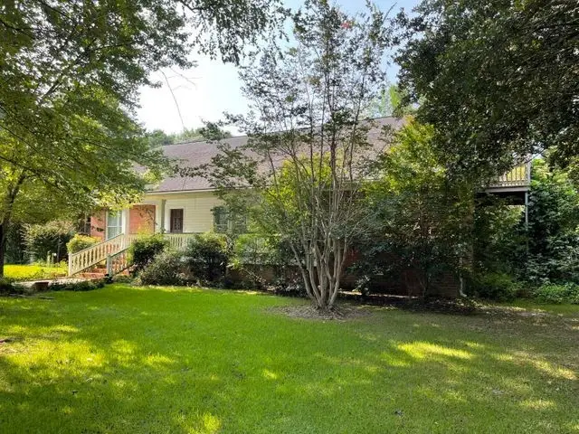 480 Columbia-purvis Road, Columbia, MS 39429 - Image #3