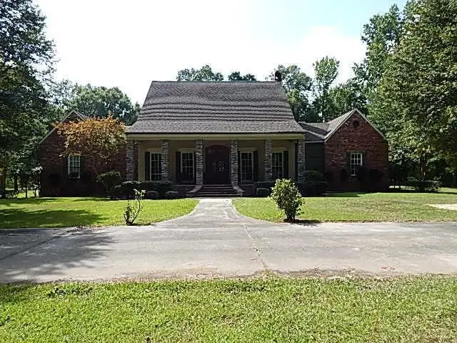 64 River Road, Columbia, MS 39429 - Image #2