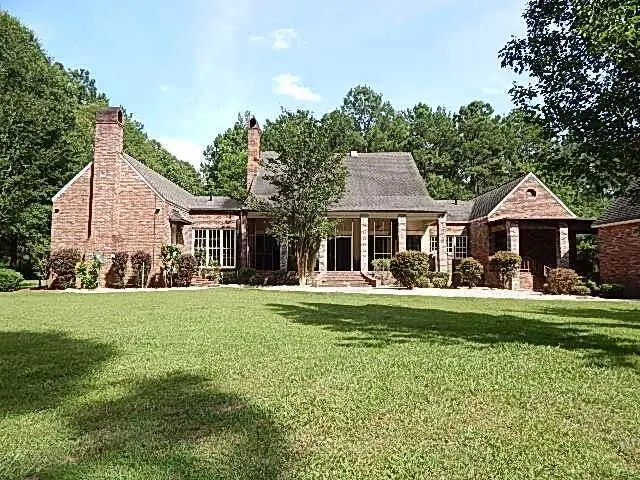 64 River Road, Columbia, MS 39429 - Image #3