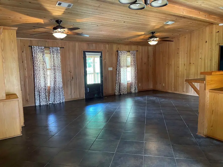 813 Mt Zion Rd Nw, Brookhaven, MS 39601 - Image #2