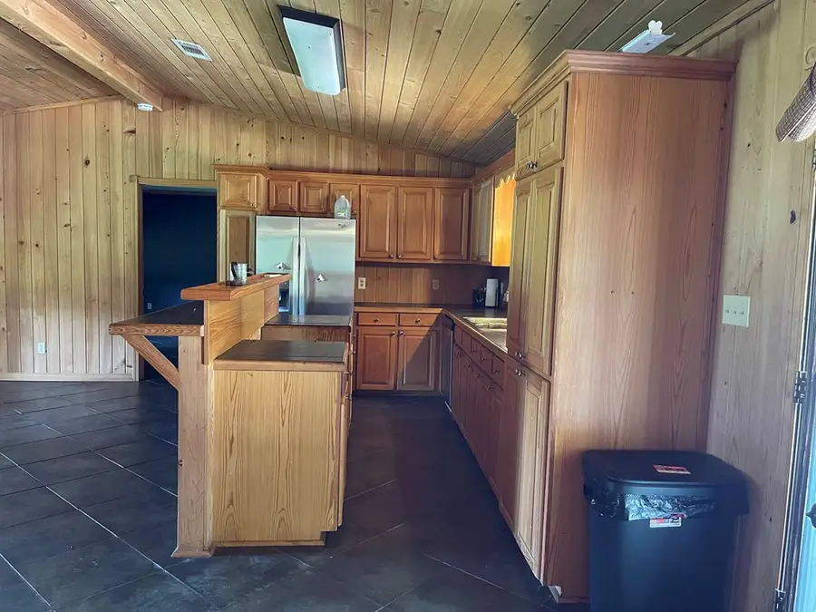 813 Mt Zion Rd Nw, Brookhaven, MS 39601 - Image #3