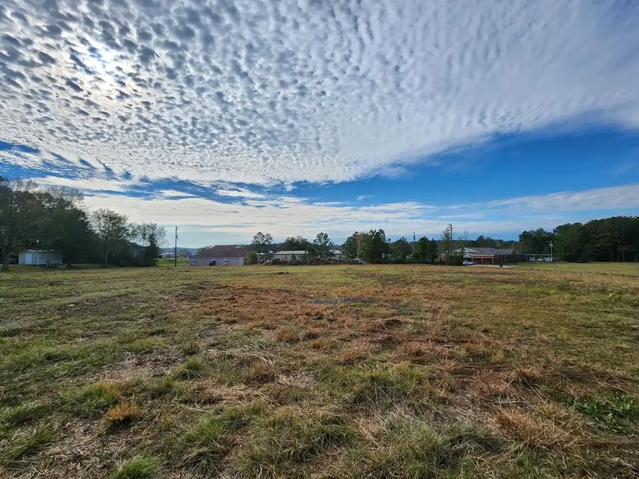 00 Congress Street, Brookhaven, MS 39042 - Image #2